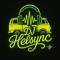 Helsync