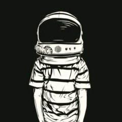 kosmonavt uz