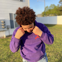 TheKidJulz