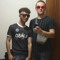 DiggaD0ig