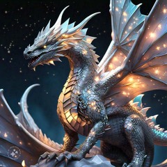 Rafus