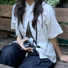 thiều ~