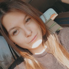 michellllee