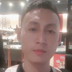 DJ Nkí Trần