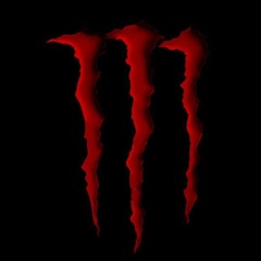 monster energy