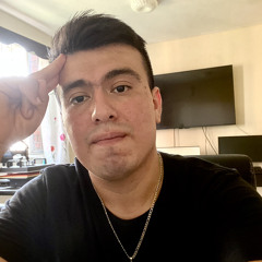 Carlos Cuevas