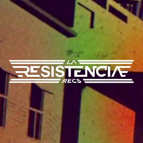 La Resistencia Recs’s avatar