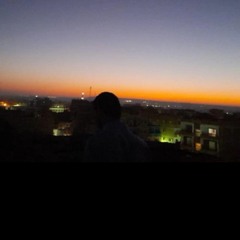 Mohamed Ahmed