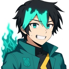 ｡*ﾟ.*.｡(っ ᐛ )っ i̳n̳k̳z̳u̳k̳u̳ ̳1̳1̳7̳