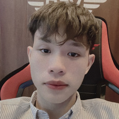 Đỗ Quan Anh