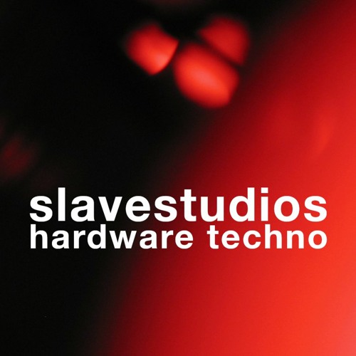 slavestudios’s avatar