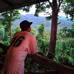 J $adava