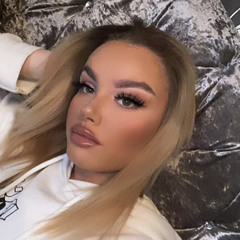 Tamzin Kirton