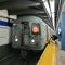 Transit Fanner djsnake207