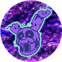 OrtonLongGaming