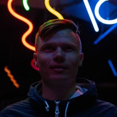 Semyon