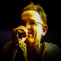 Xavier Leret