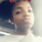 jadah