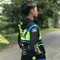 SemanMuhammad