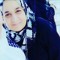 Engy Ashraf