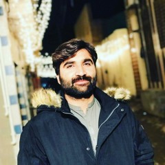 shoaib
