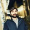 shoaib