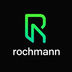 rochmann
