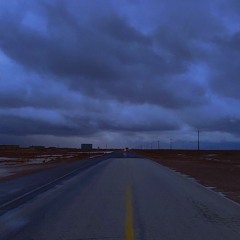 hossein
