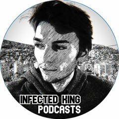 Infected King Podcasts