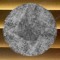 lodestone
