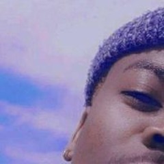 Kabelo Musa Antidote