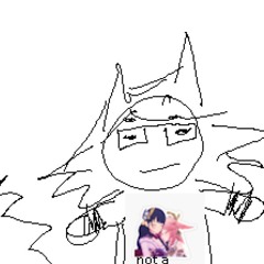 isane