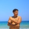 Gamal Adel