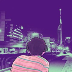 Blurjun
