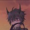 MMOS