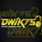 DWIKY75