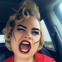 Carrie Johnson