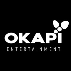 Okapi Entertainment