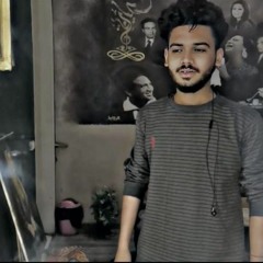 الشاعر احمد عمرو