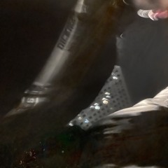 slashuhdec