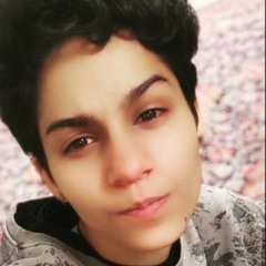 asalmolai22