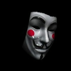 Mūřđš Jæý Anson