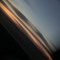 Visions_Dead