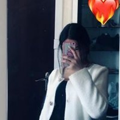 М. Мөнхцэцэг