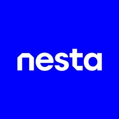 Nesta UK