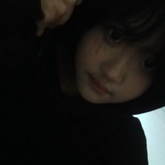 ㅤㅤㅤ🪼ㅤㅤㅤ