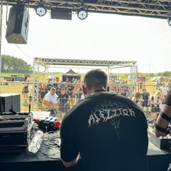 AleZztor