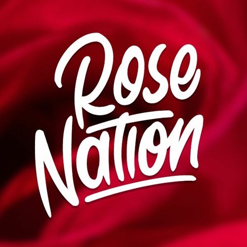 Rose Nation’s avatar