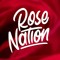 Rose Nation