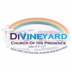 OVERCOMER